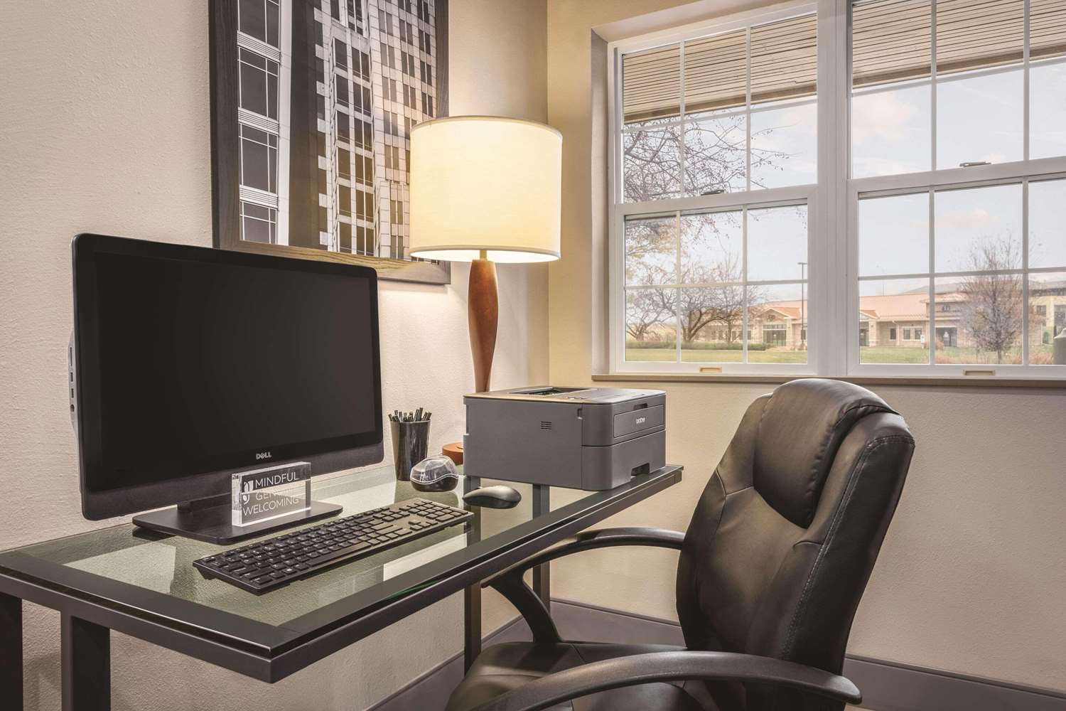 Country Inn & Suites By Radisson, Dakota Dunes, SD 11/11