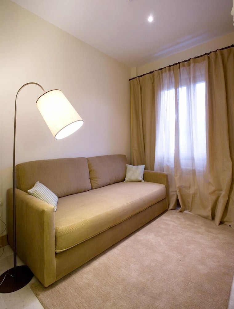 Vino Spa Lavida 49/67
