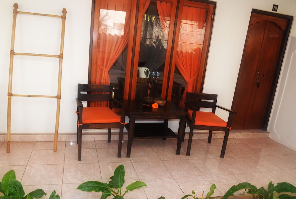 Hotel Suma 30/50