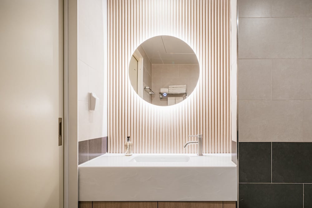 Hotel Yeon 54/55