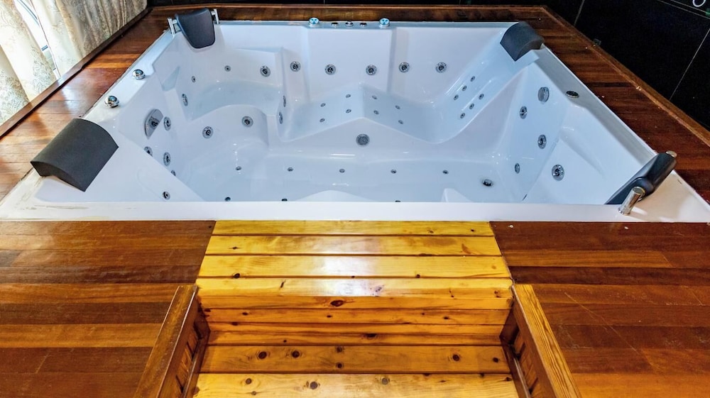 Can Adalya Palace Hotel 36/60