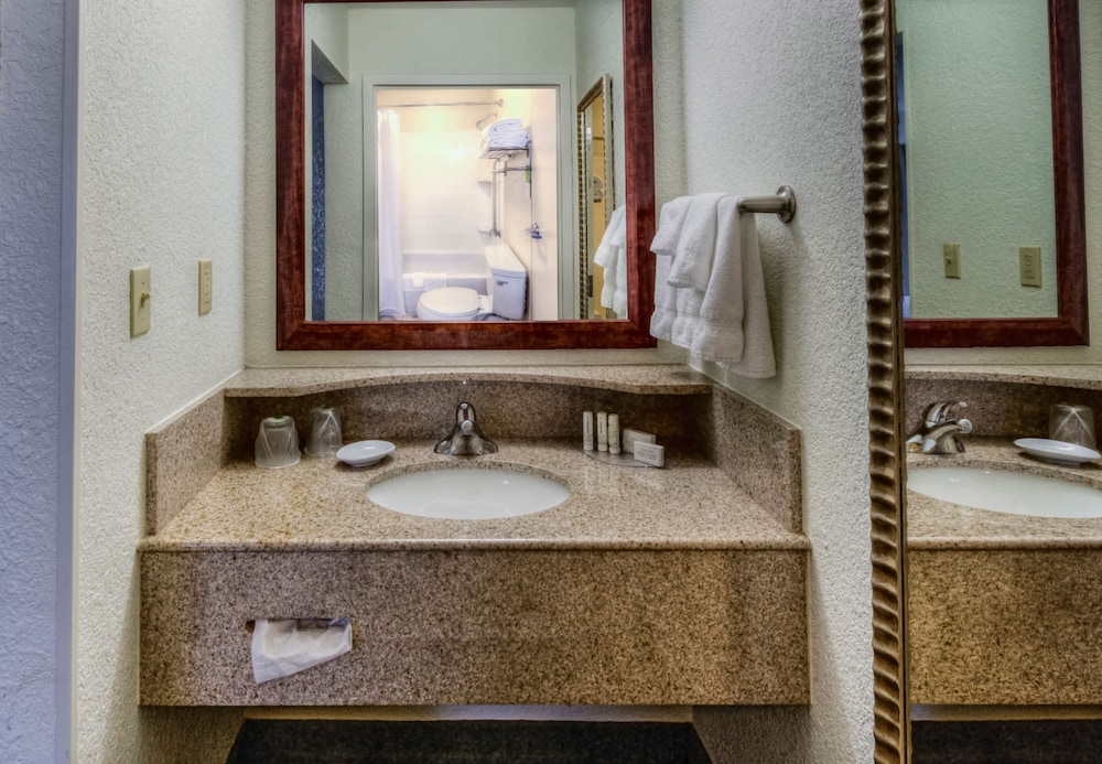 Springhill Suites Dayton South Miamisburg 50/51