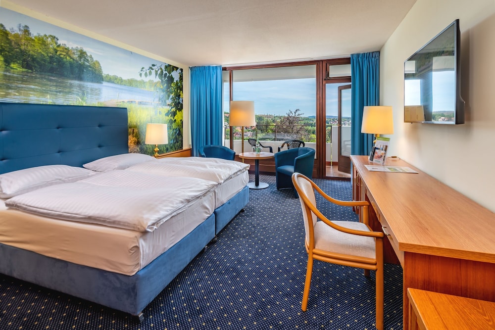 AHORN Harz Hotel Braunlage 21/69