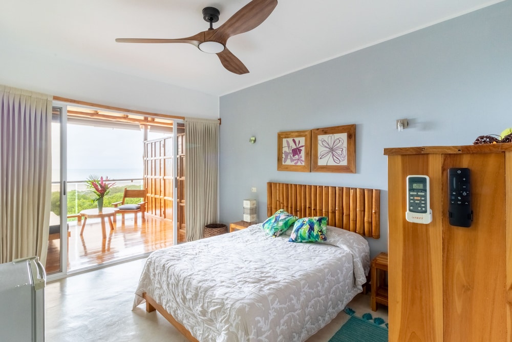 Vista Naranja Ocean View House 16/50