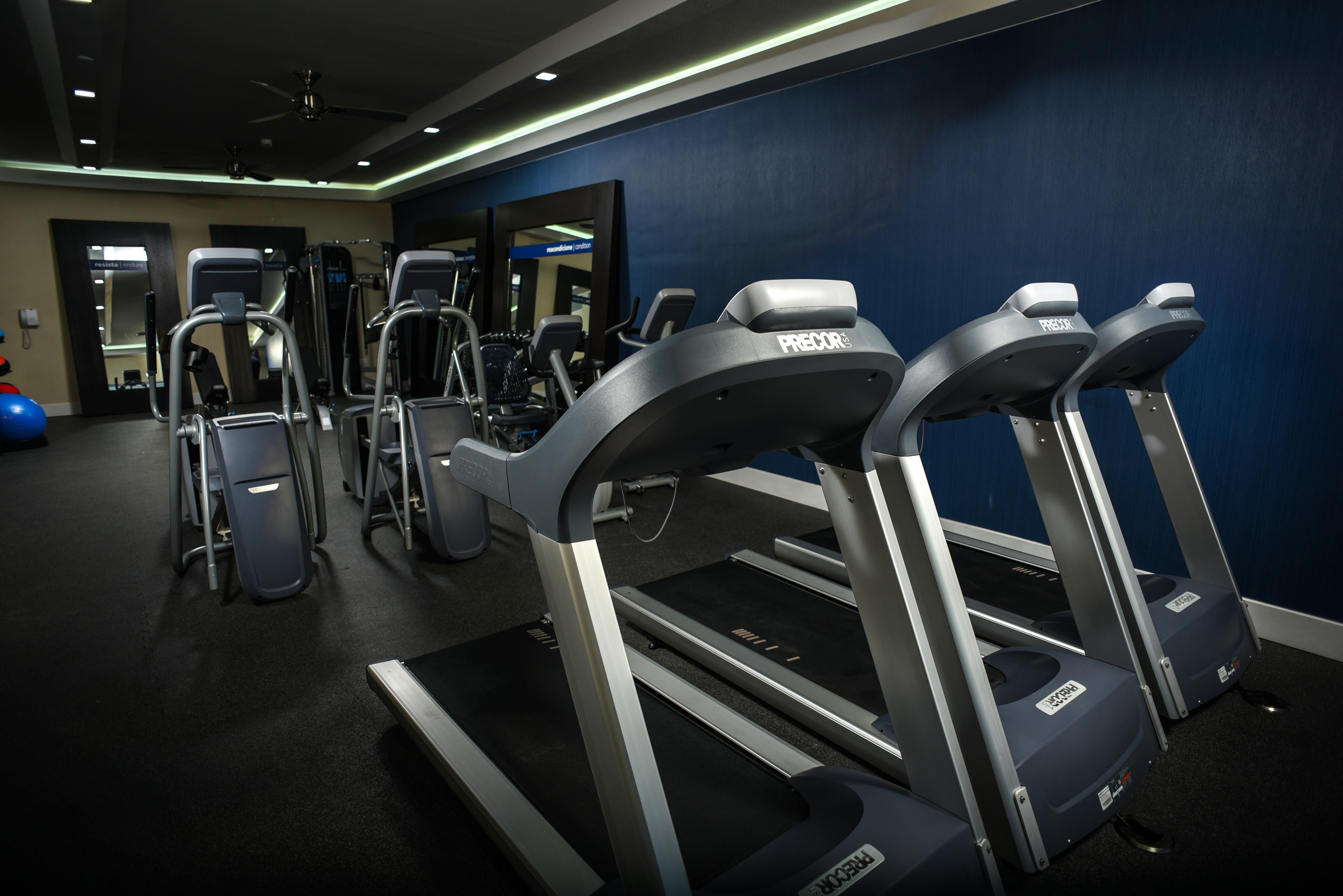 Hampton Inn by Hilton Piedras Negras 24/53