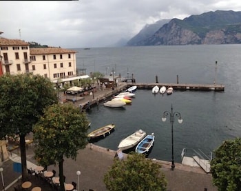 San Marco 33/43