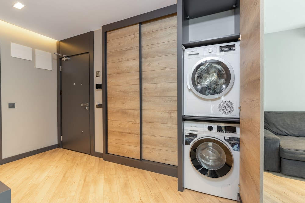 Z-Suites 20/50