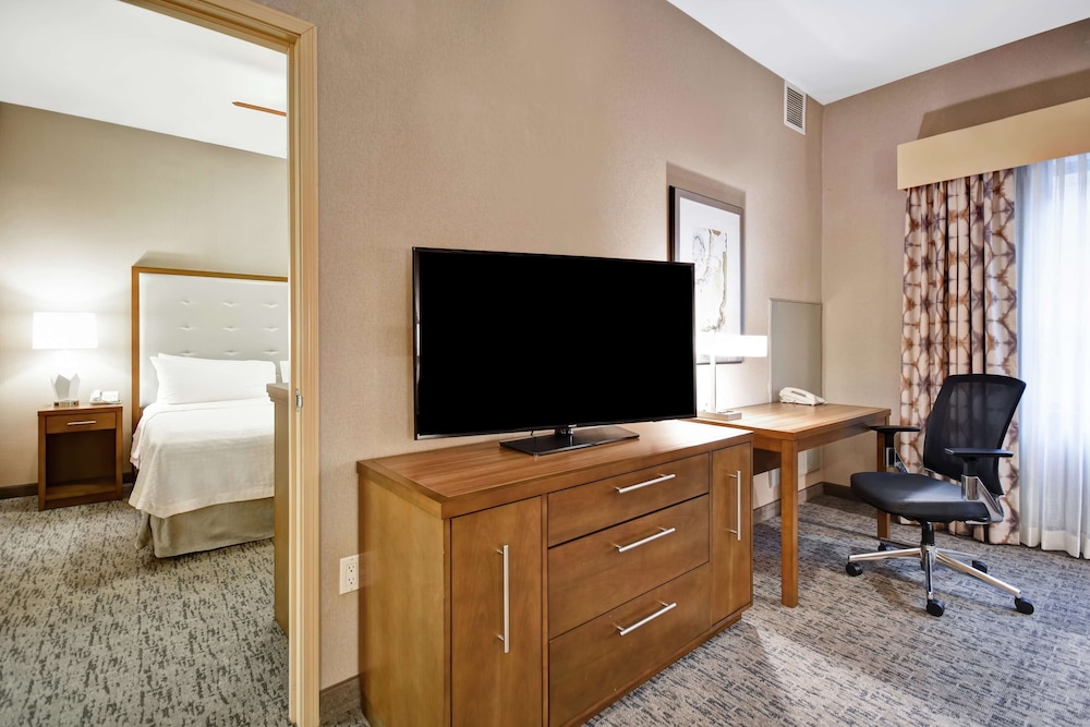 Homewood Suites By Hilton Boise 49/51