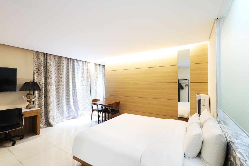 Hotel Cacao Business Design Hotel 28/50