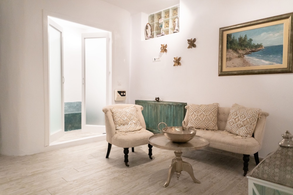 Summer Lovers Villa 28/50