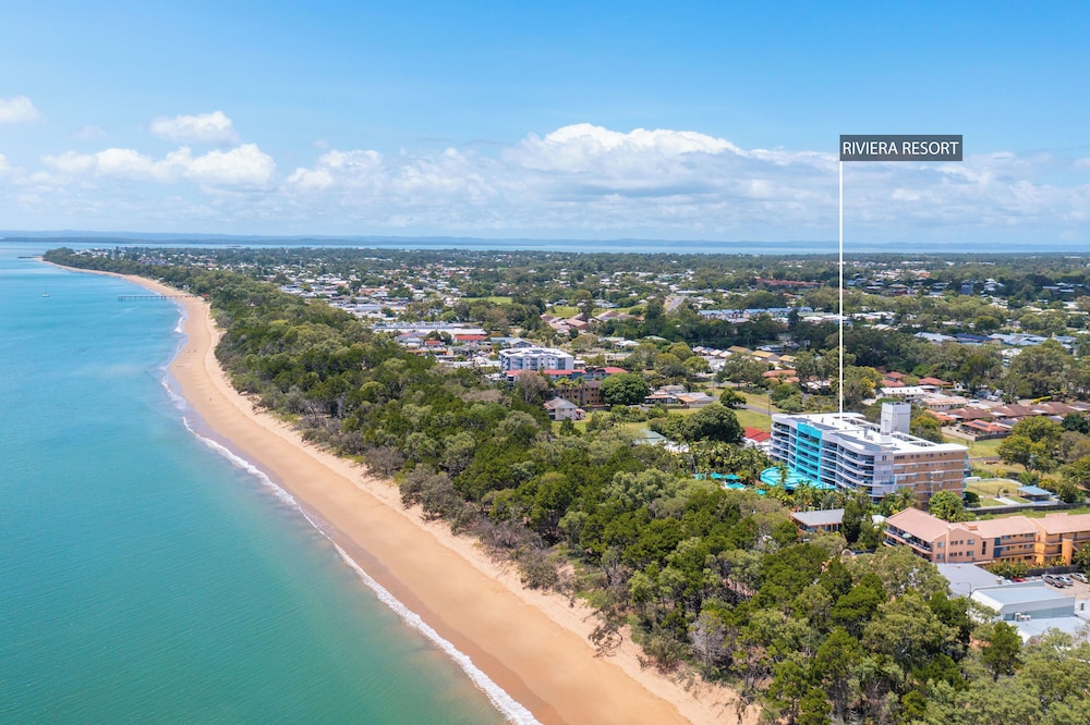 Riviera Resort Hervey Bay 43/50