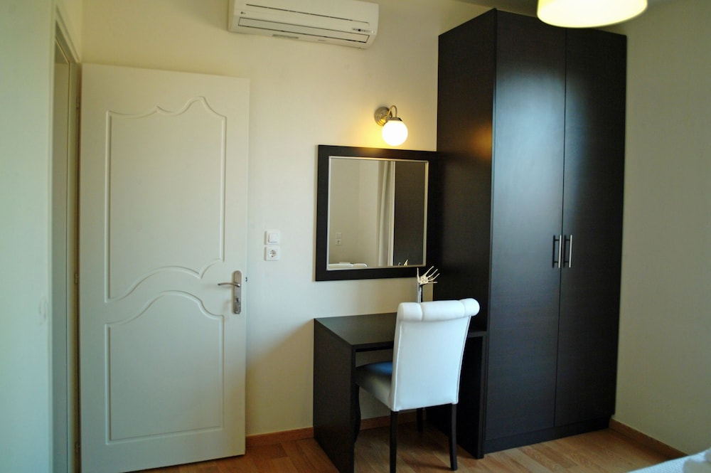 Rimondi Grand Resort And Spa 2/27