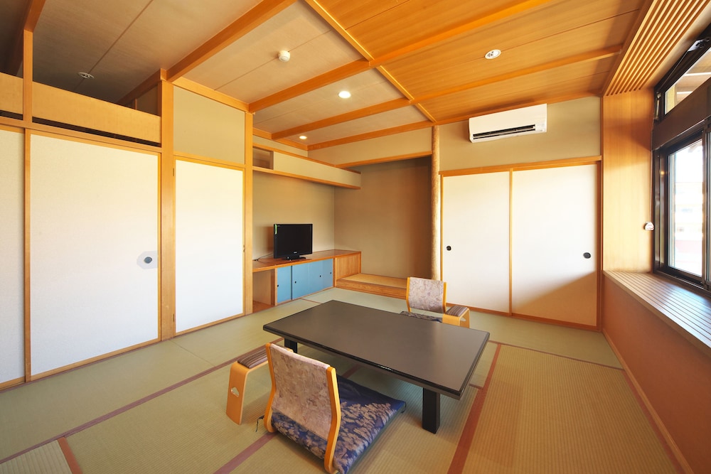 Meitei No Yado Hotel Koushien 48/69