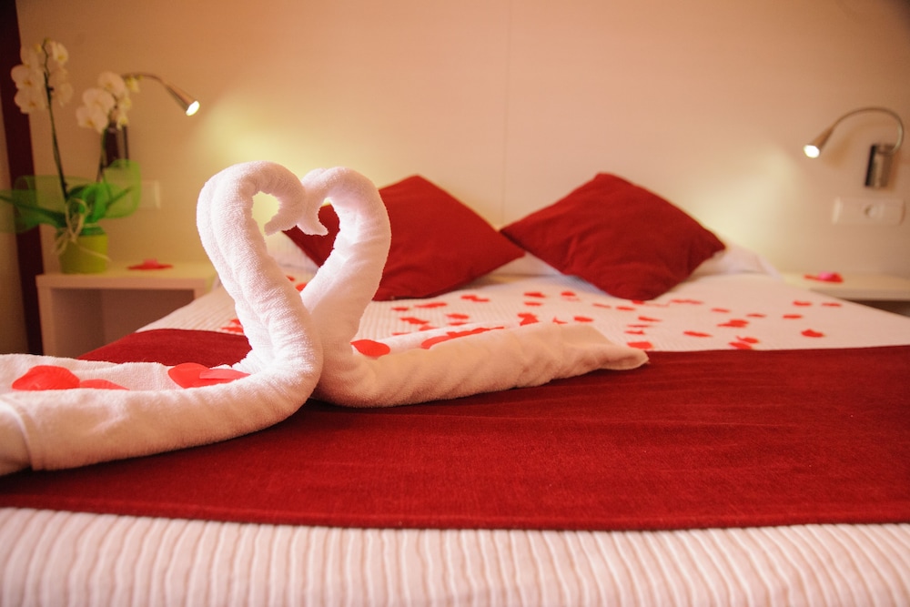 Hostal Marino 27/33