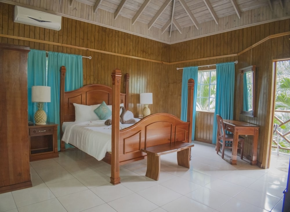 Bay View Villas 14/50