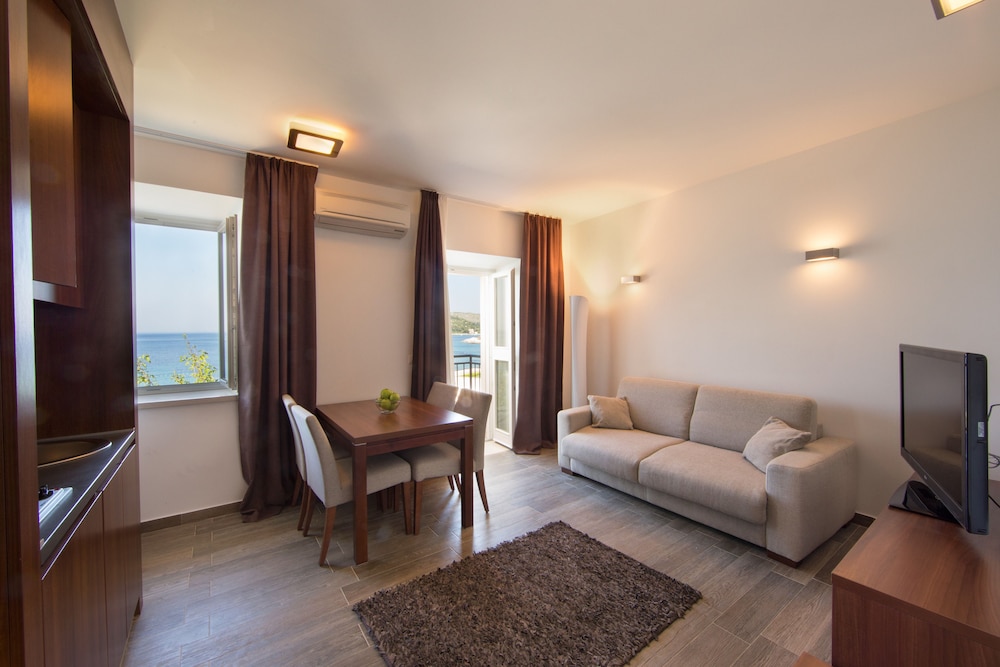 Maistra Select Villas Mlini 47/76