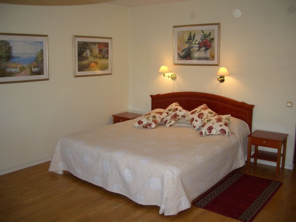 Best Western Hotel Bollnas 24/60