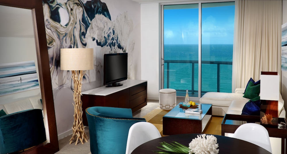 Sole Miami A Noble House Resort 47/67