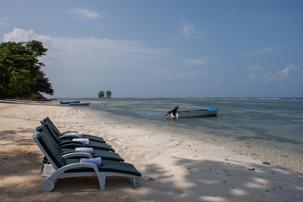 Le Relax Self Catering Apartment 28/35