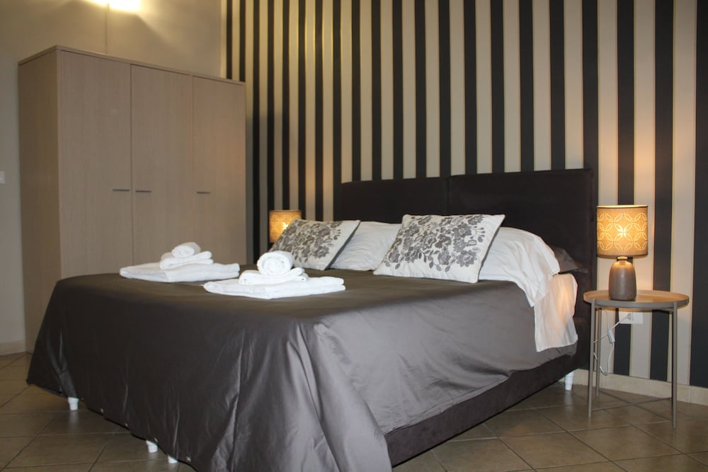 Hotel Trieste 14/46
