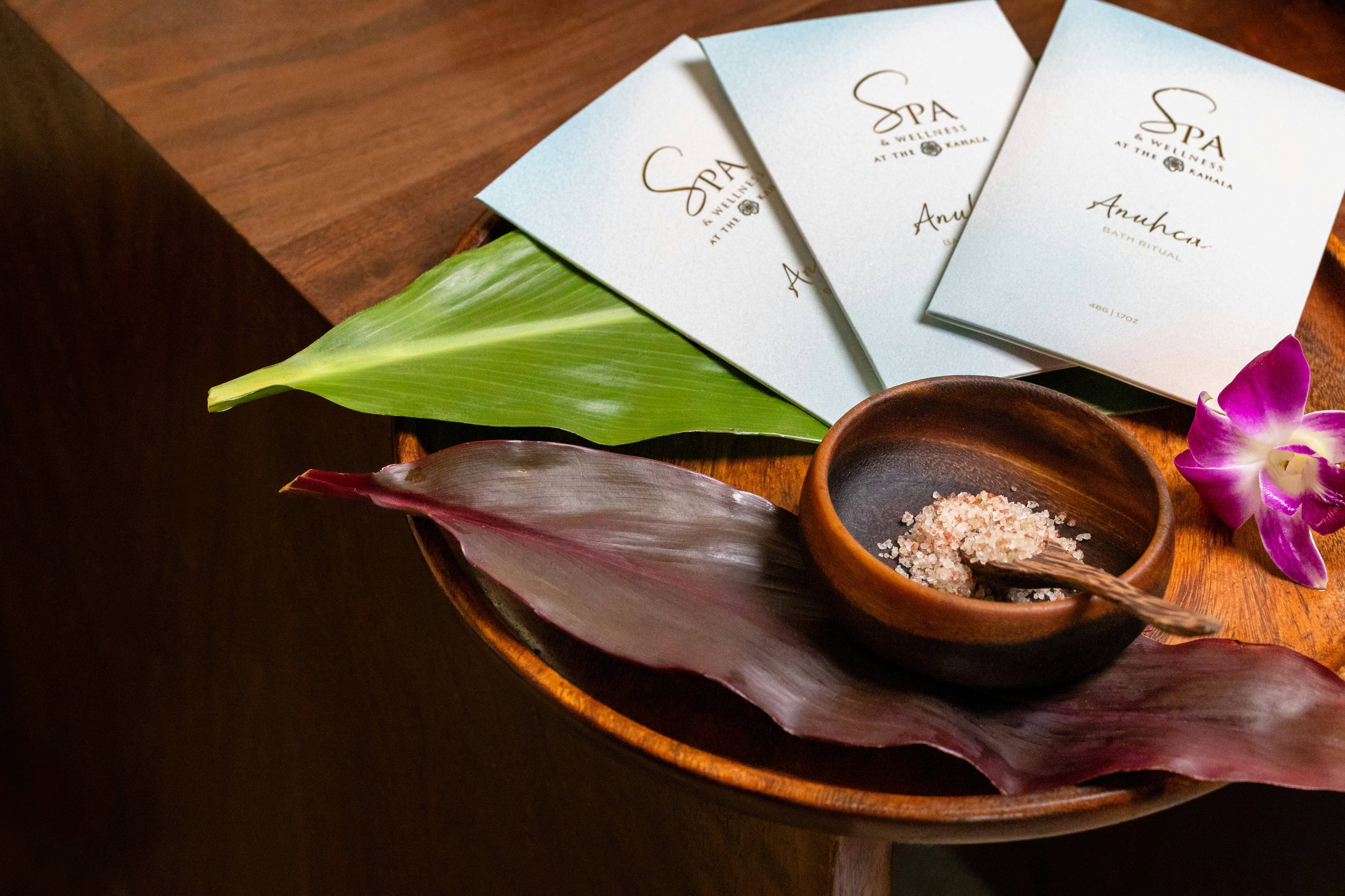 The Kahala Hotel and Resort 29/80