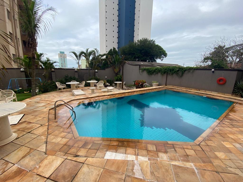 Quality Hotel Sao Carlos 18/28