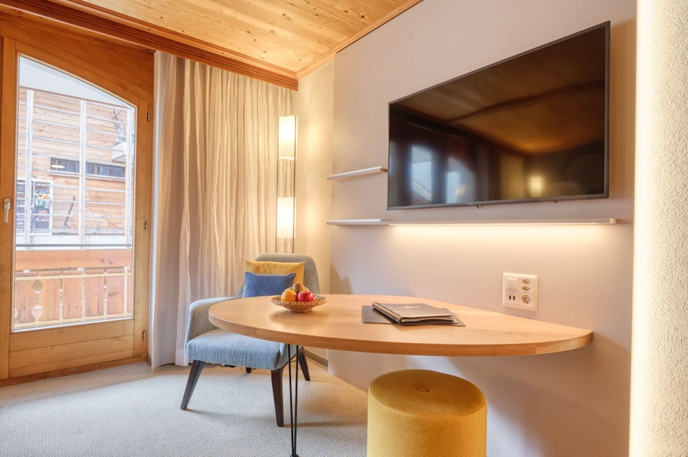 Hotel Simi 39/45