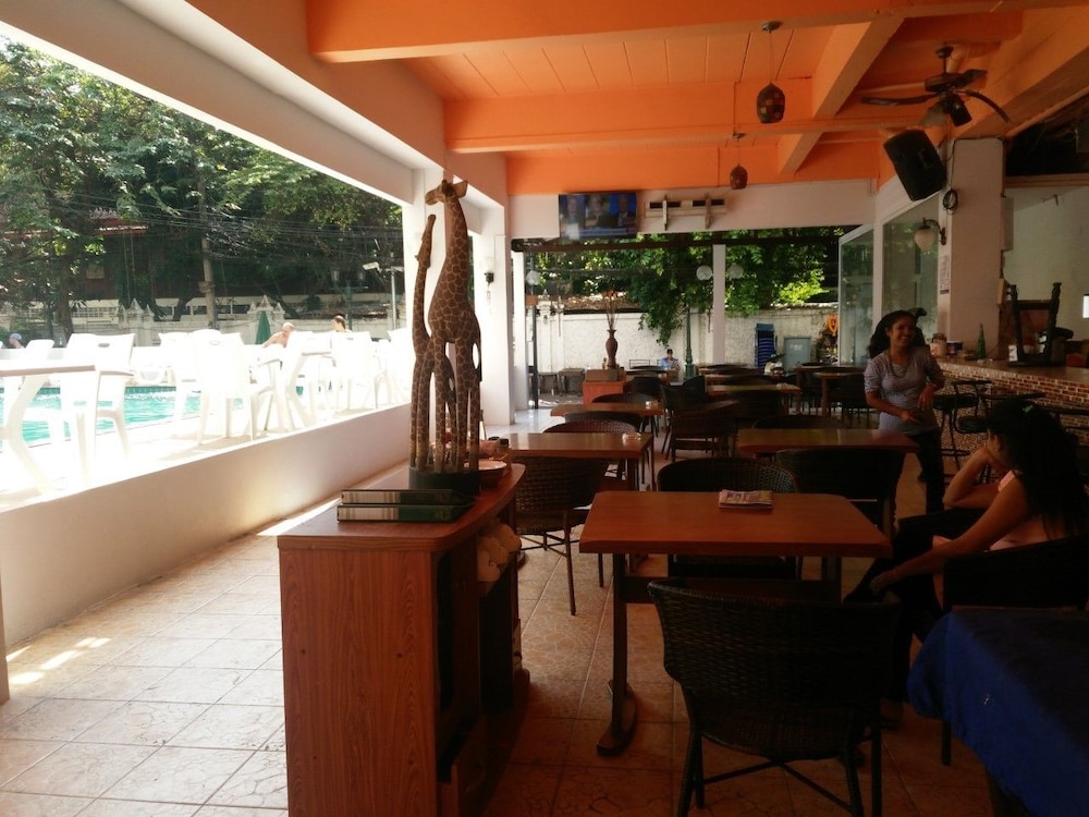 Mango Lagoon Place 38/50