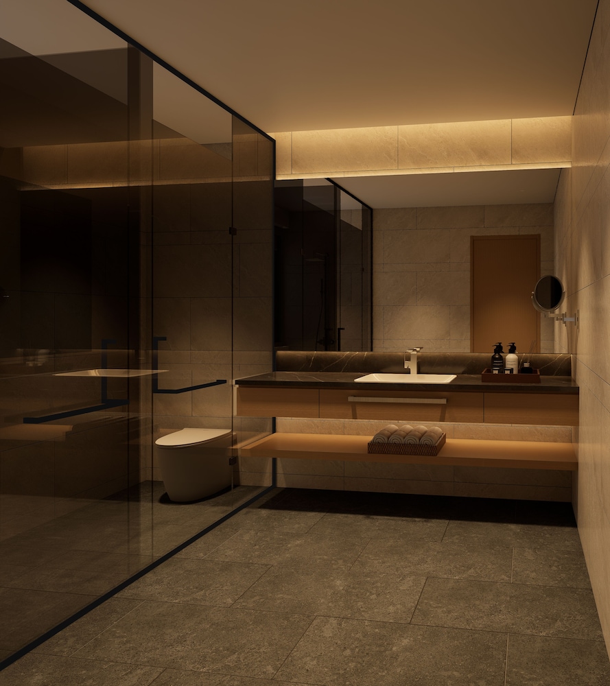 Da Nang Mikazuki Japanese Resorts and Spa 26/49