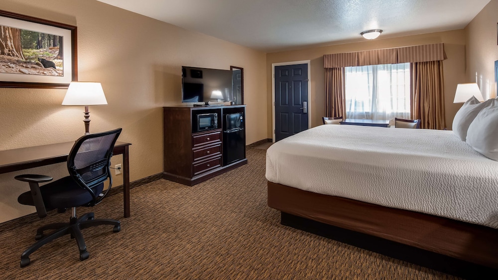 Best Western Country Inn 23/39