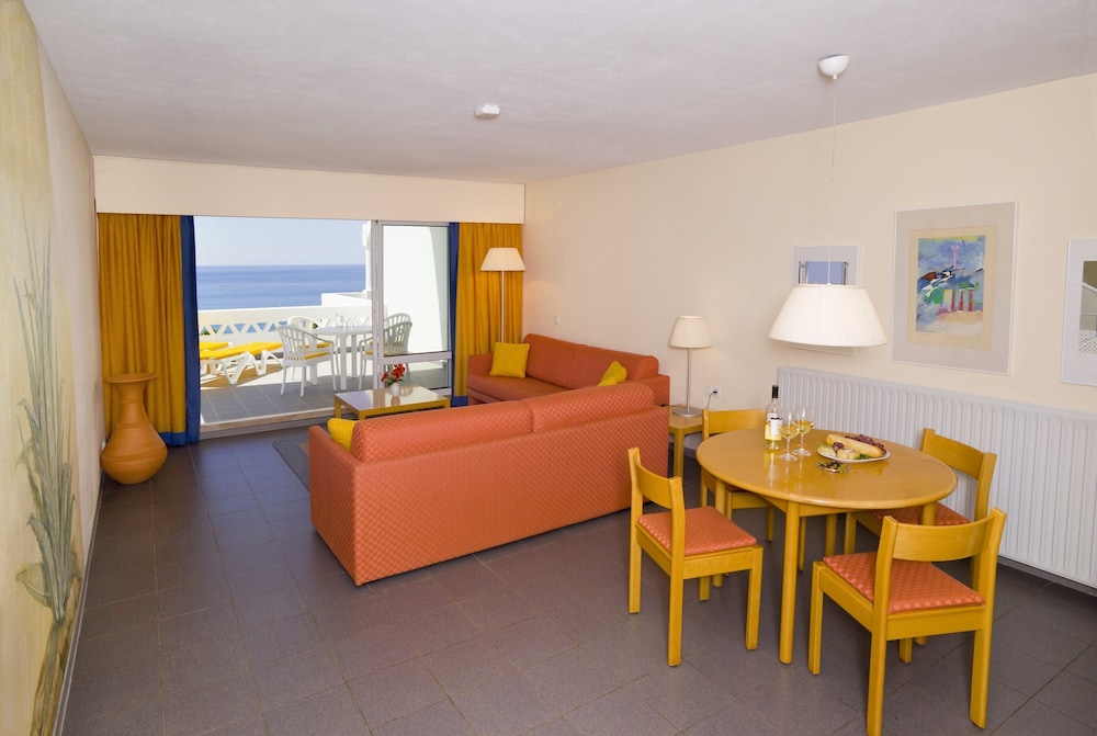 Hapimag Resort Albufeira 42/71