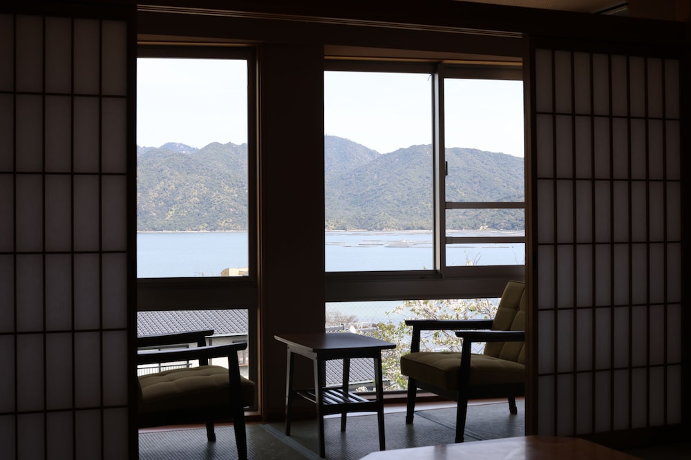 Miyahama Grand Hotel 17/24