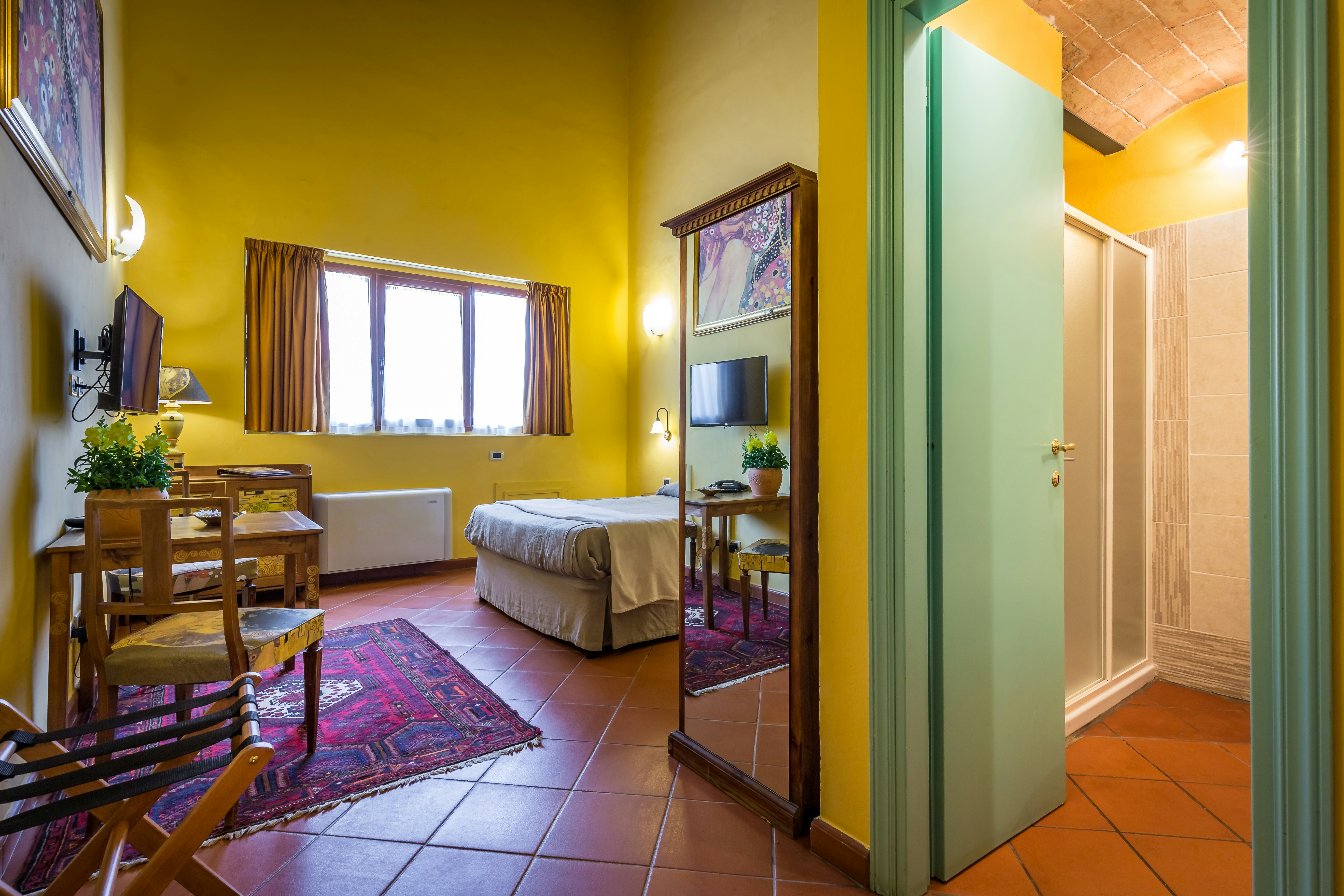 Borgo Di Villa Castelletti 62/62