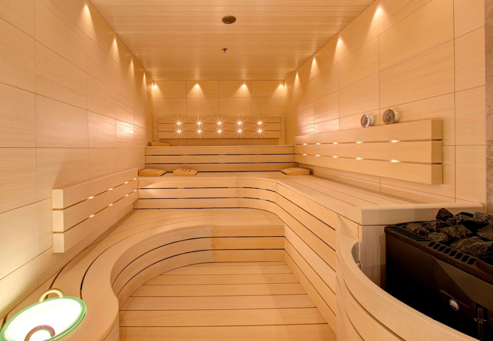 Rixos Premium Dubrovnik 54/90