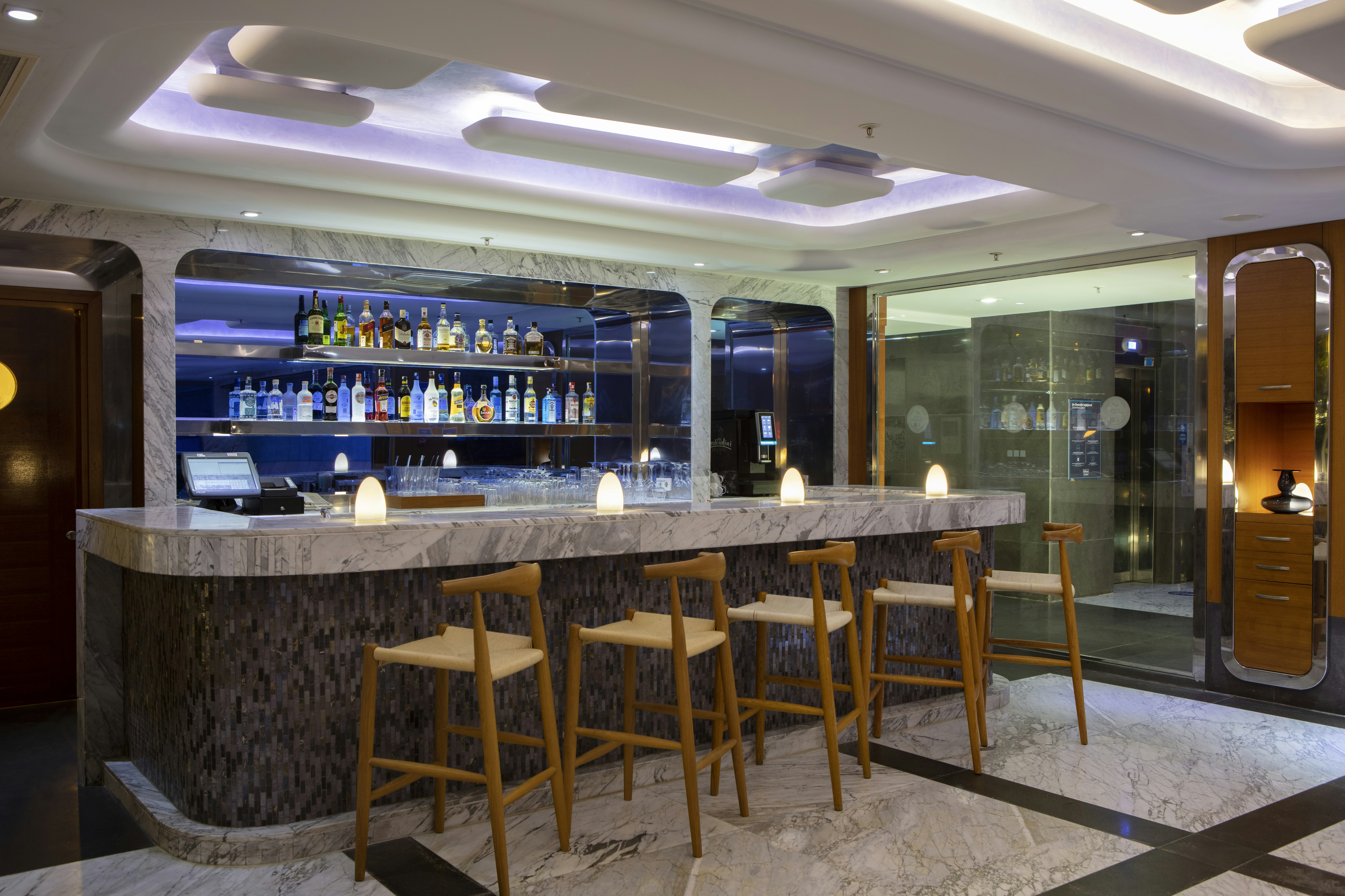 Doubletree By Hilton Kusadasi 59/89