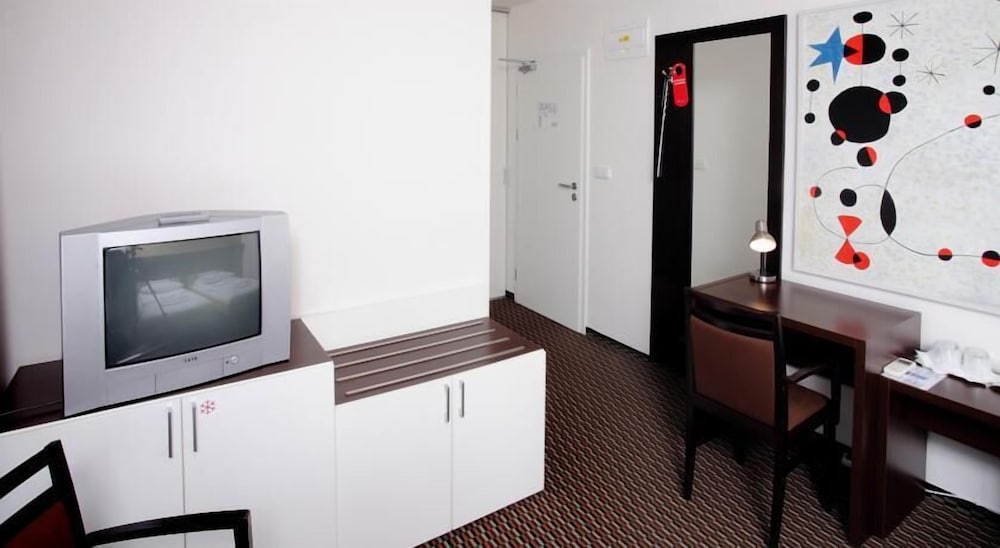 Rottal Hotel 24/39