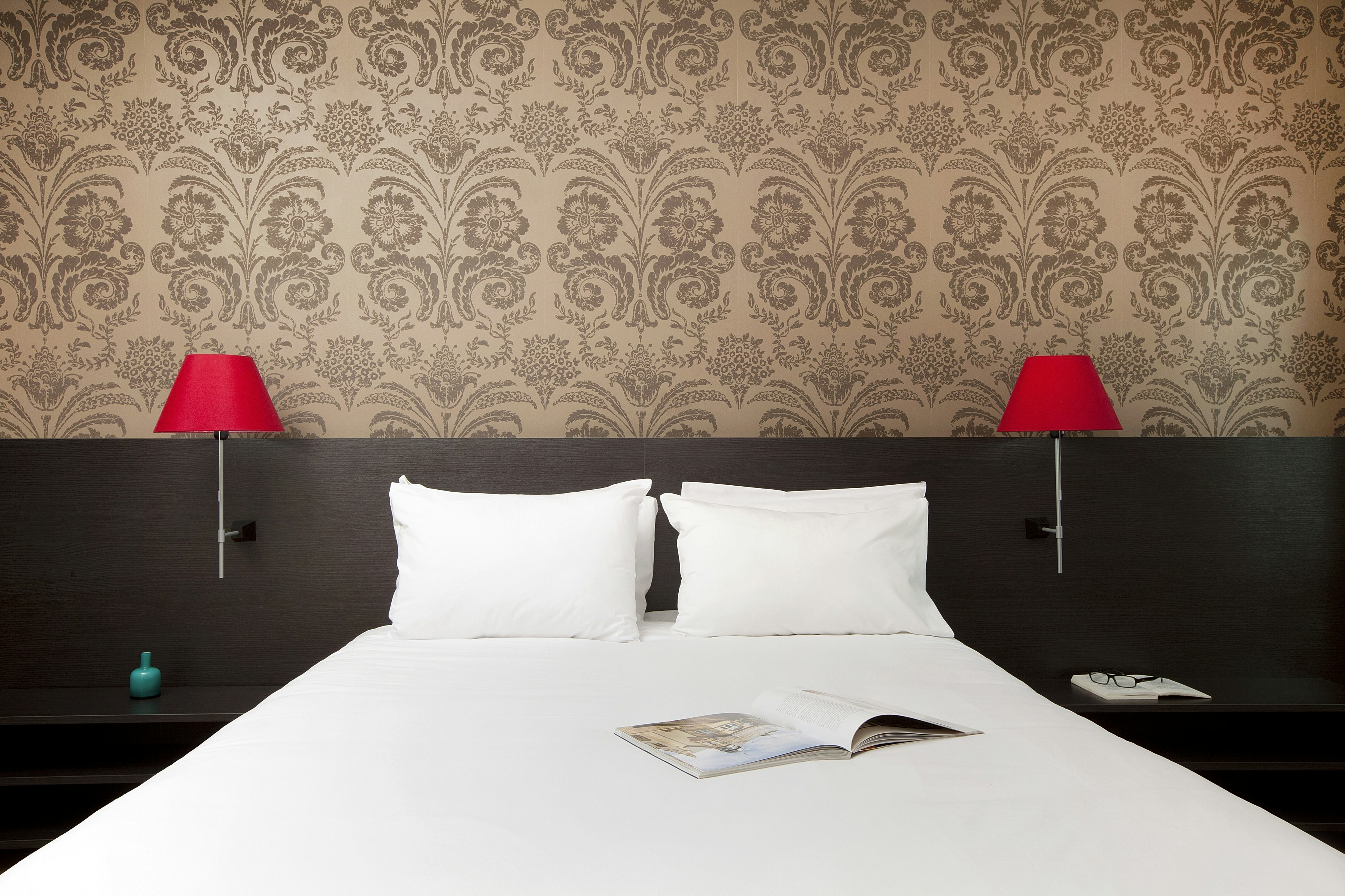 Residhome Metz Lorraine 13/32