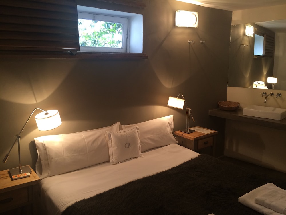 Hotel Costa Rica 43/66