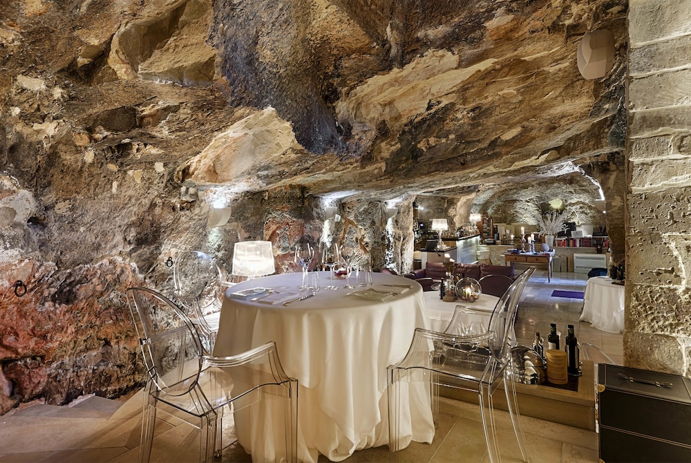 Locanda Don Serafino 43/75