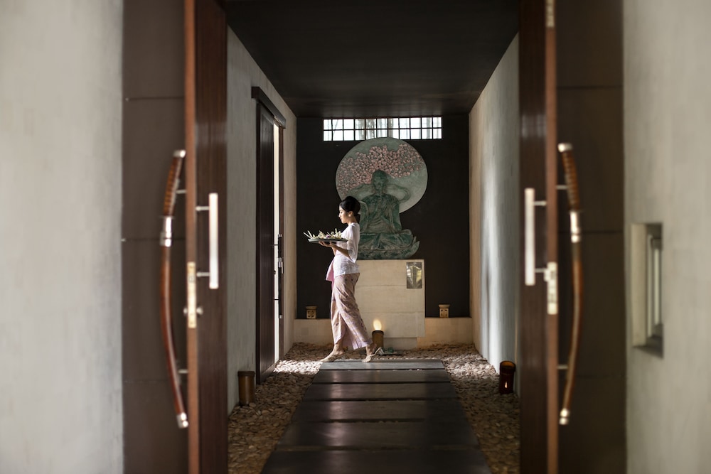 The Seiryu Villas 13/59