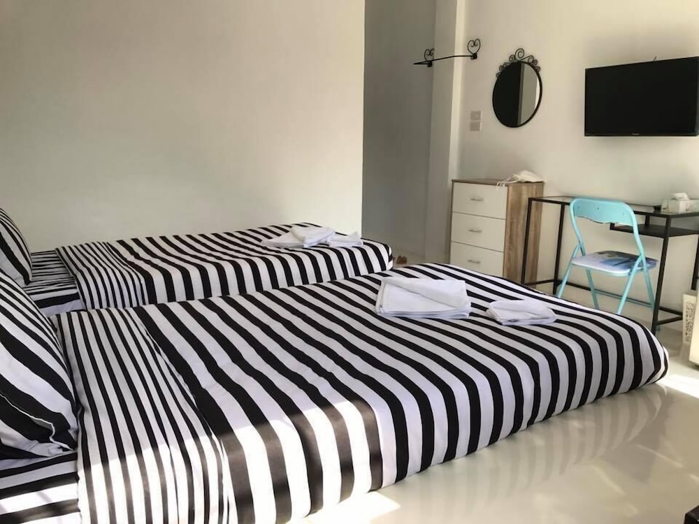 Na Banmae Resort 19/69