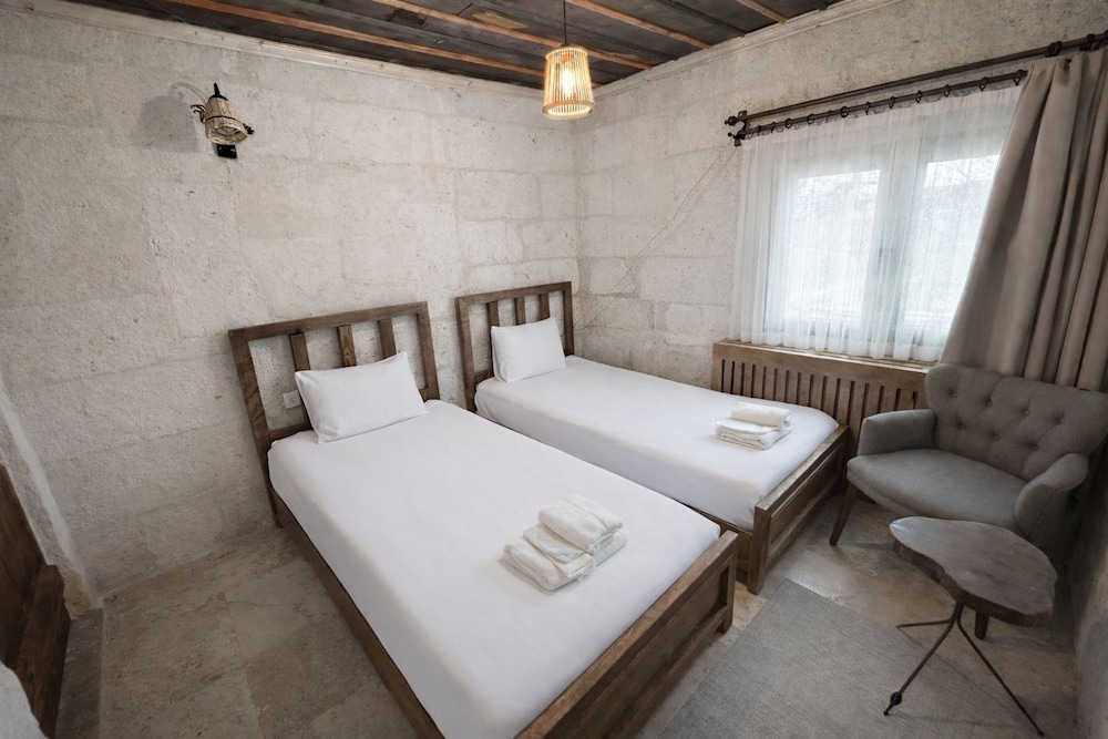 Casa Di Cappadocia 8/50