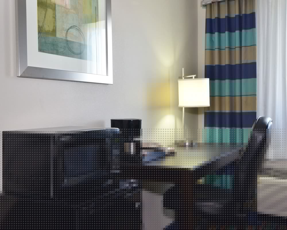 Quality Inn & Suites Kenedy - Karnes City 30/32