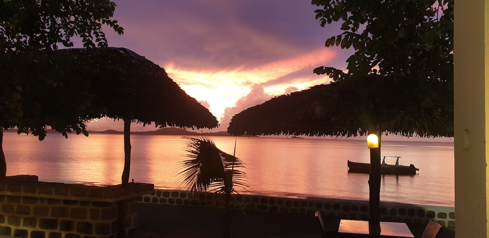 Anjiamarango Beach Resort 31/47