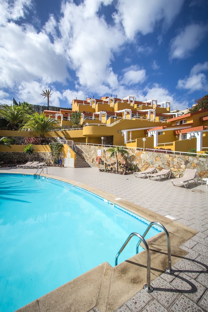 Apartamentos Punta Marina by LIVVO 30/46