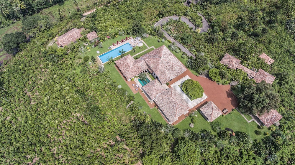 Villa Mayurana 14/47
