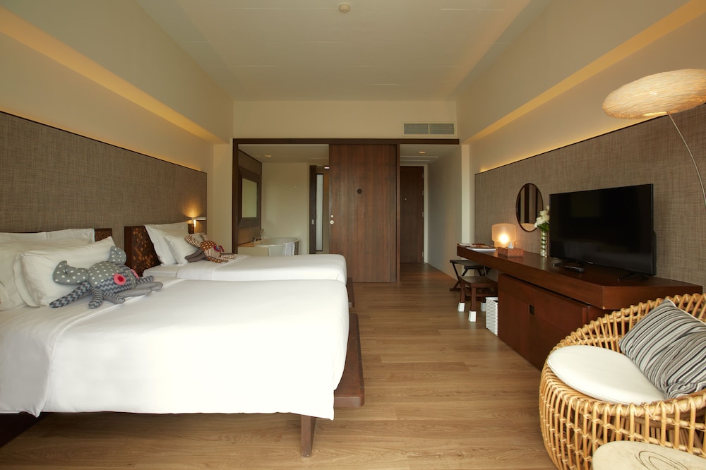 Veranda Resort and Villas Hua Hin Cha Am 42/82