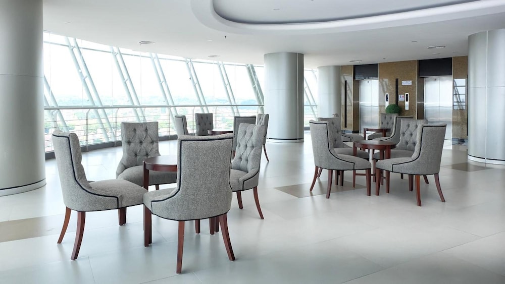 Mg Setos Hotel Semarang 34/51