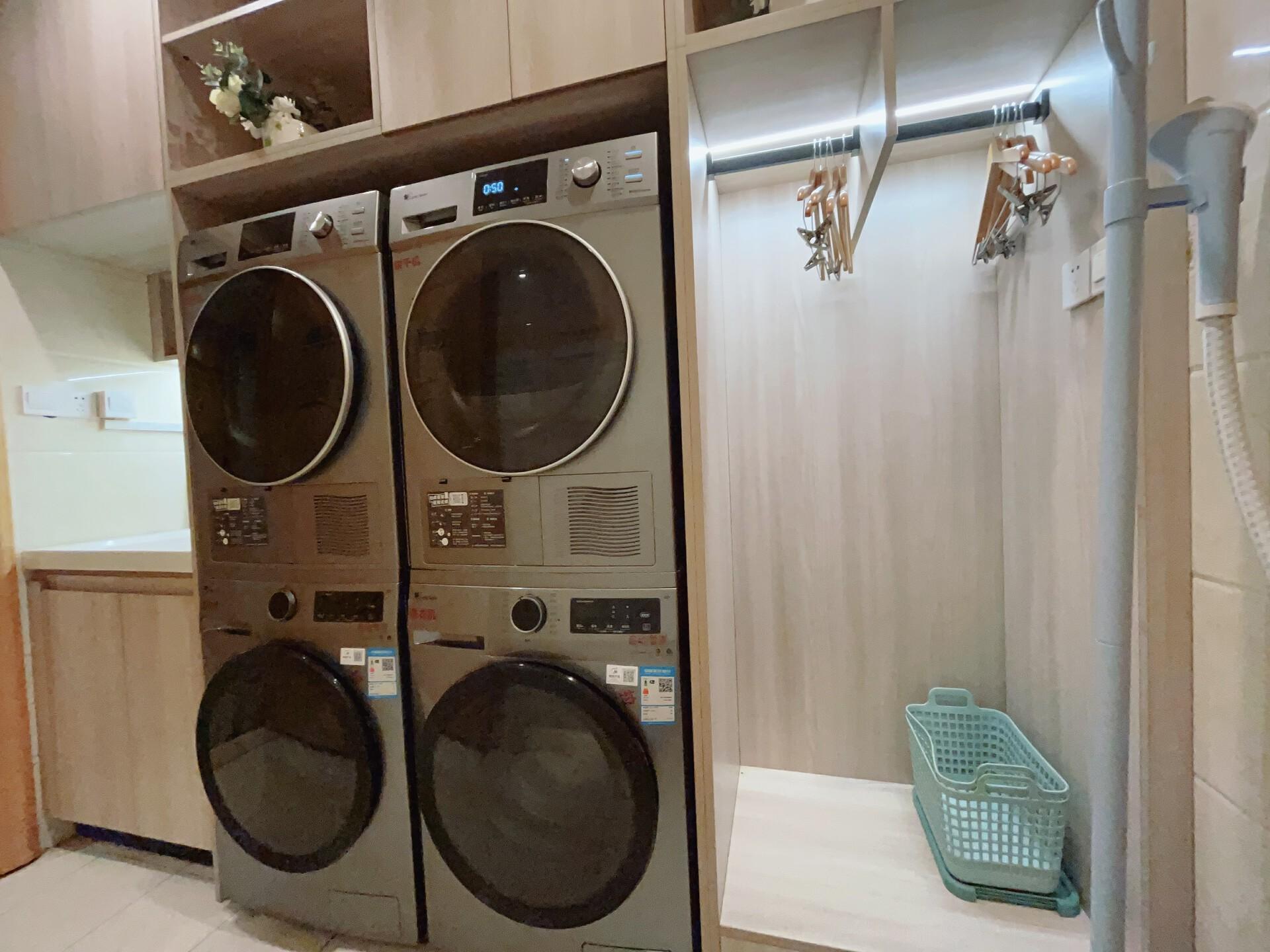Vienna International Hotel (Fuzhou Cangshan Wanda) 写真2