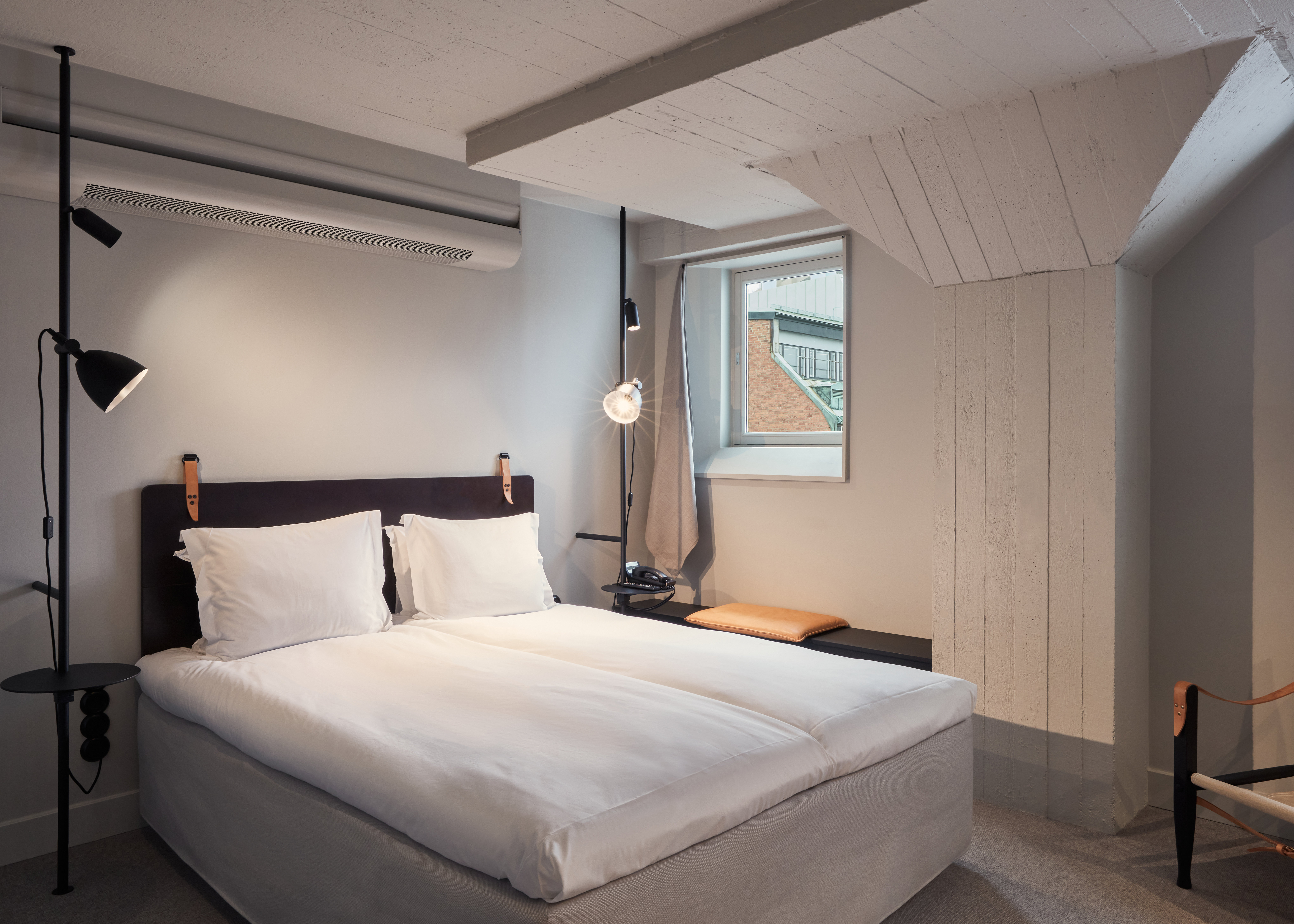 Blique by Nobis, Stockholm, a Member of Design Hotel 4/27